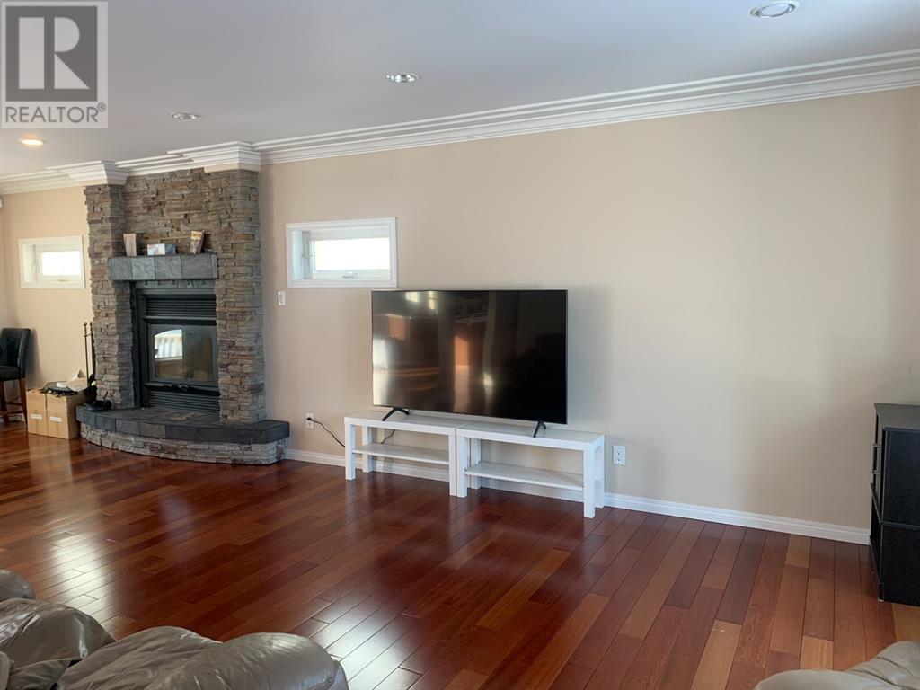 10407 Churchill Drive, Lac La Biche