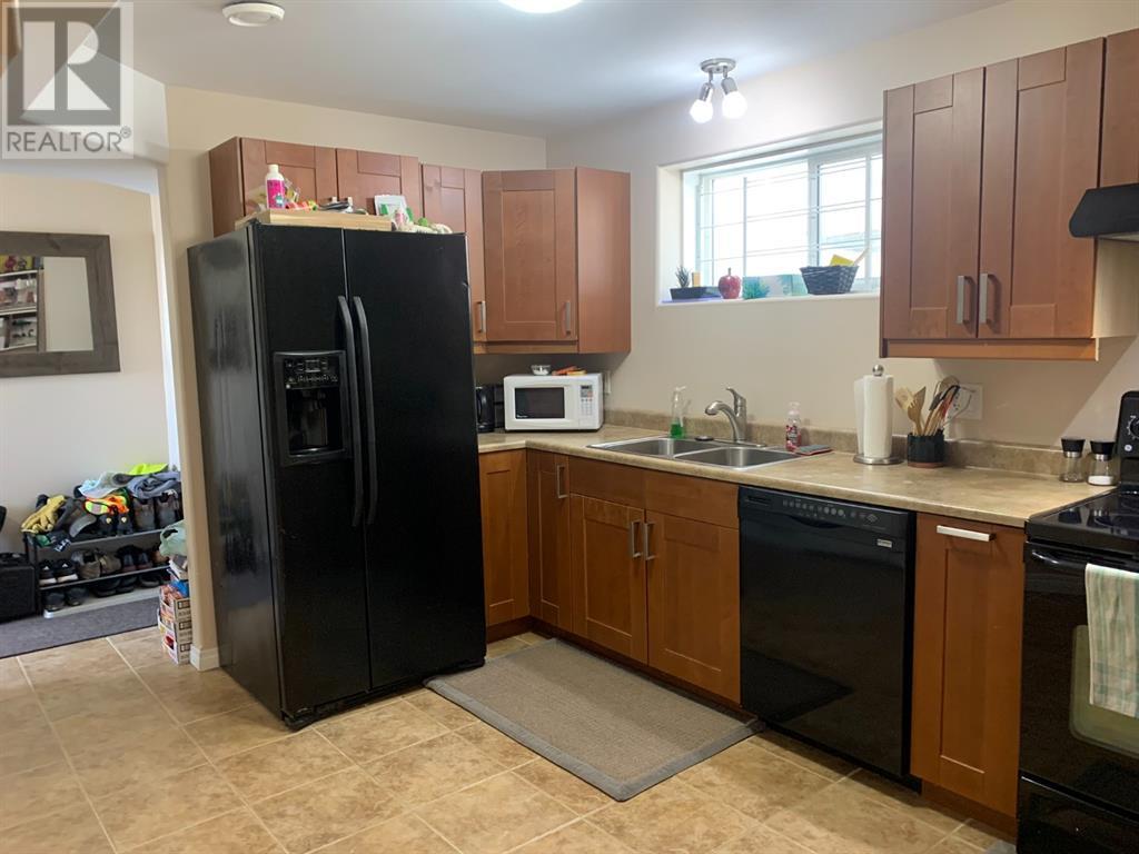 10407 Churchill Drive, Lac La Biche