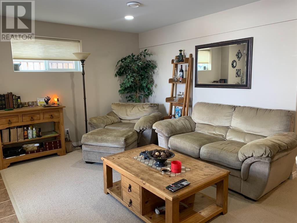 10407 Churchill Drive, Lac La Biche
