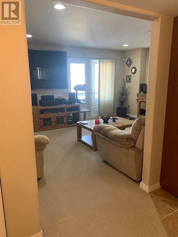 10407 Churchill Drive, Lac La Biche