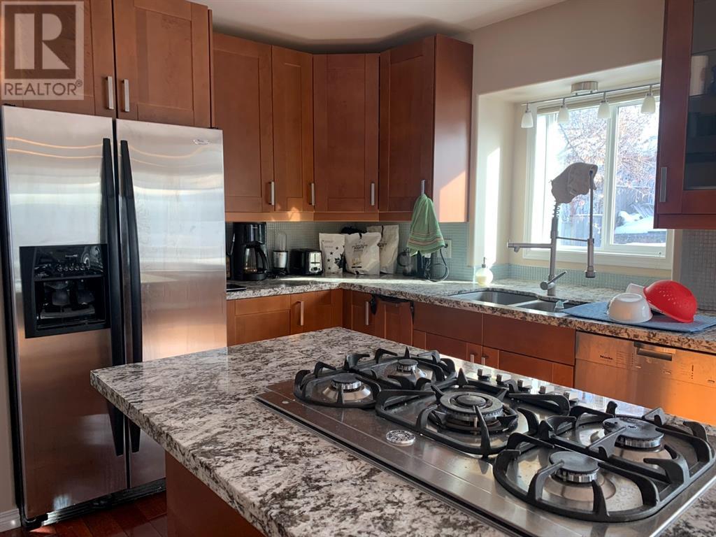 10407 Churchill Drive, Lac La Biche