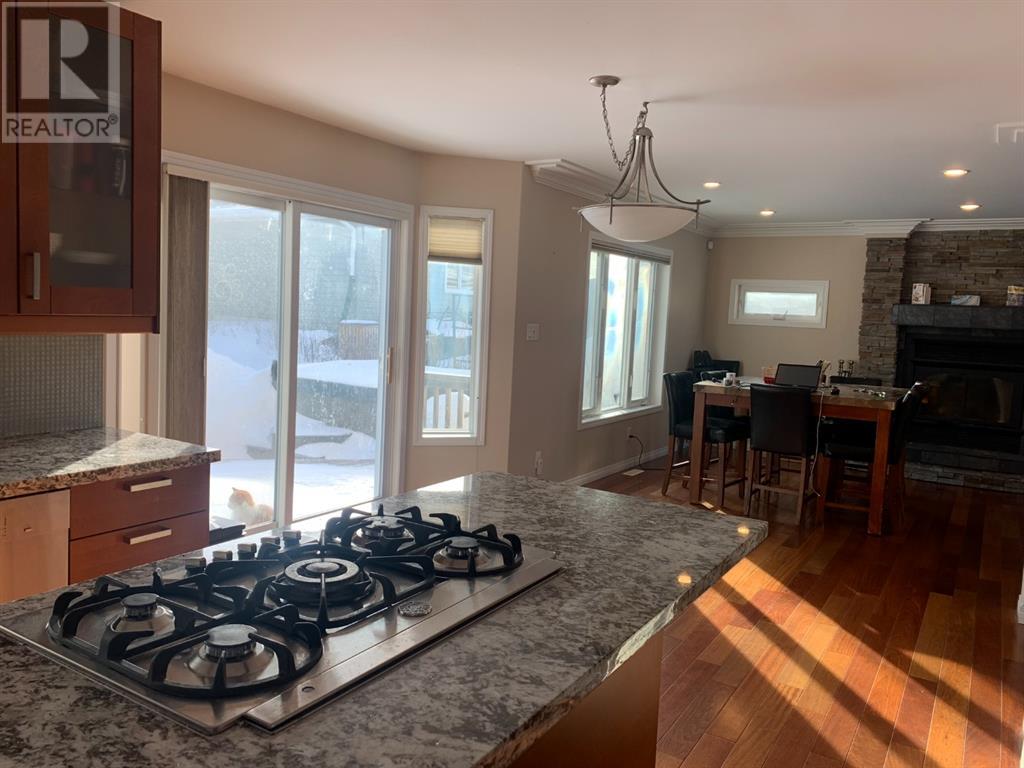 10407 Churchill Drive, Lac La Biche