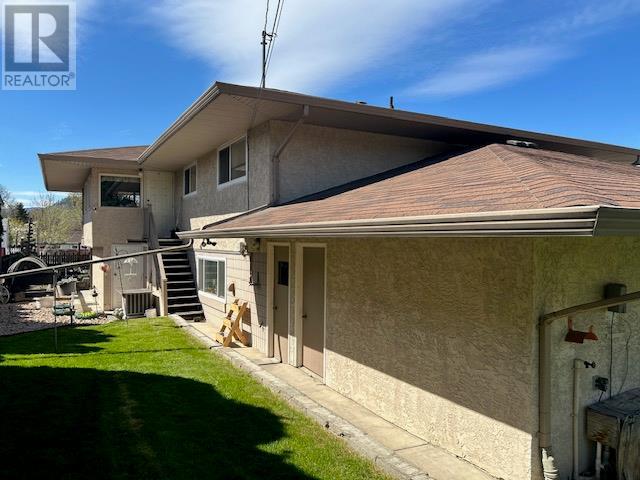  365 Felix Road, Kelowna