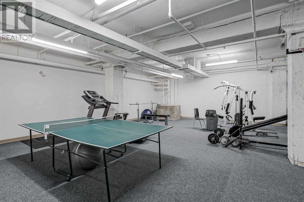 Single Family House Loft for Sale in    Avenue SW Beltline Calgary 