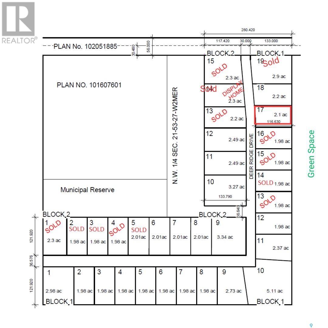 Photo 4 of 117 Deer Ridge Drive, Paddockwood Rm No 520 SK