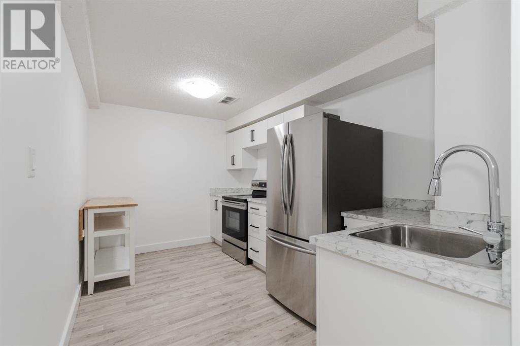 132 Piven Place, Fort McMurray