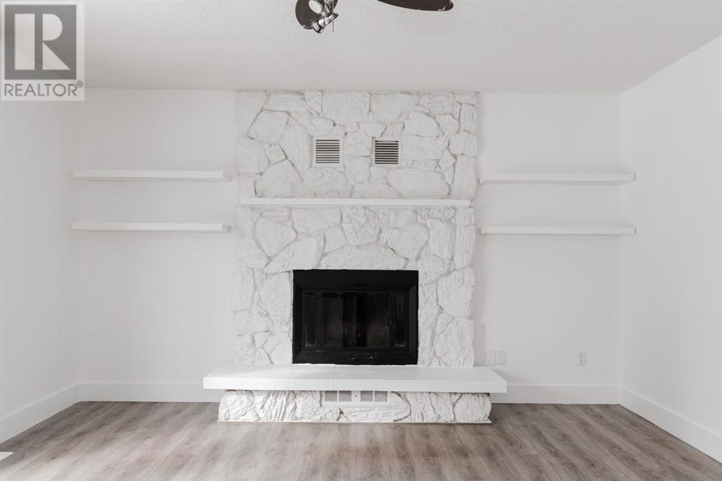 132 Piven Place, Fort McMurray
