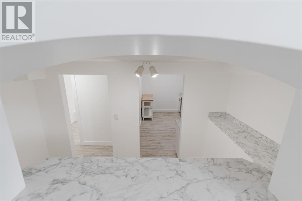 132 Piven Place, Fort McMurray