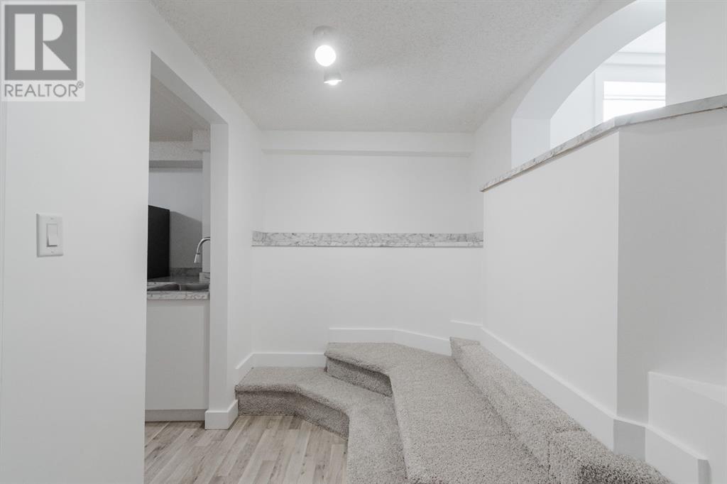 132 Piven Place, Fort McMurray