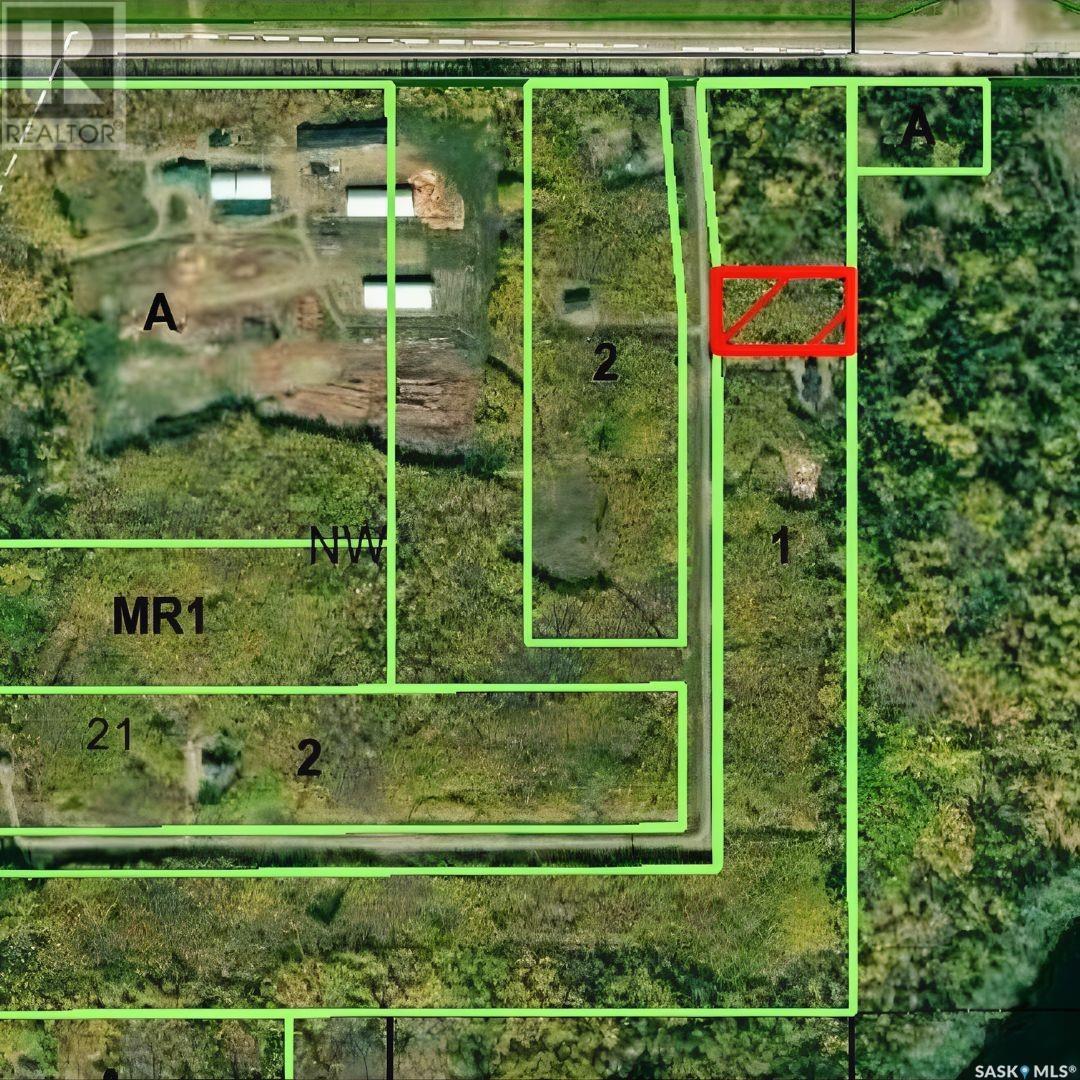 Photo 9 of 117 Deer Ridge Drive, Paddockwood Rm No 520 SK