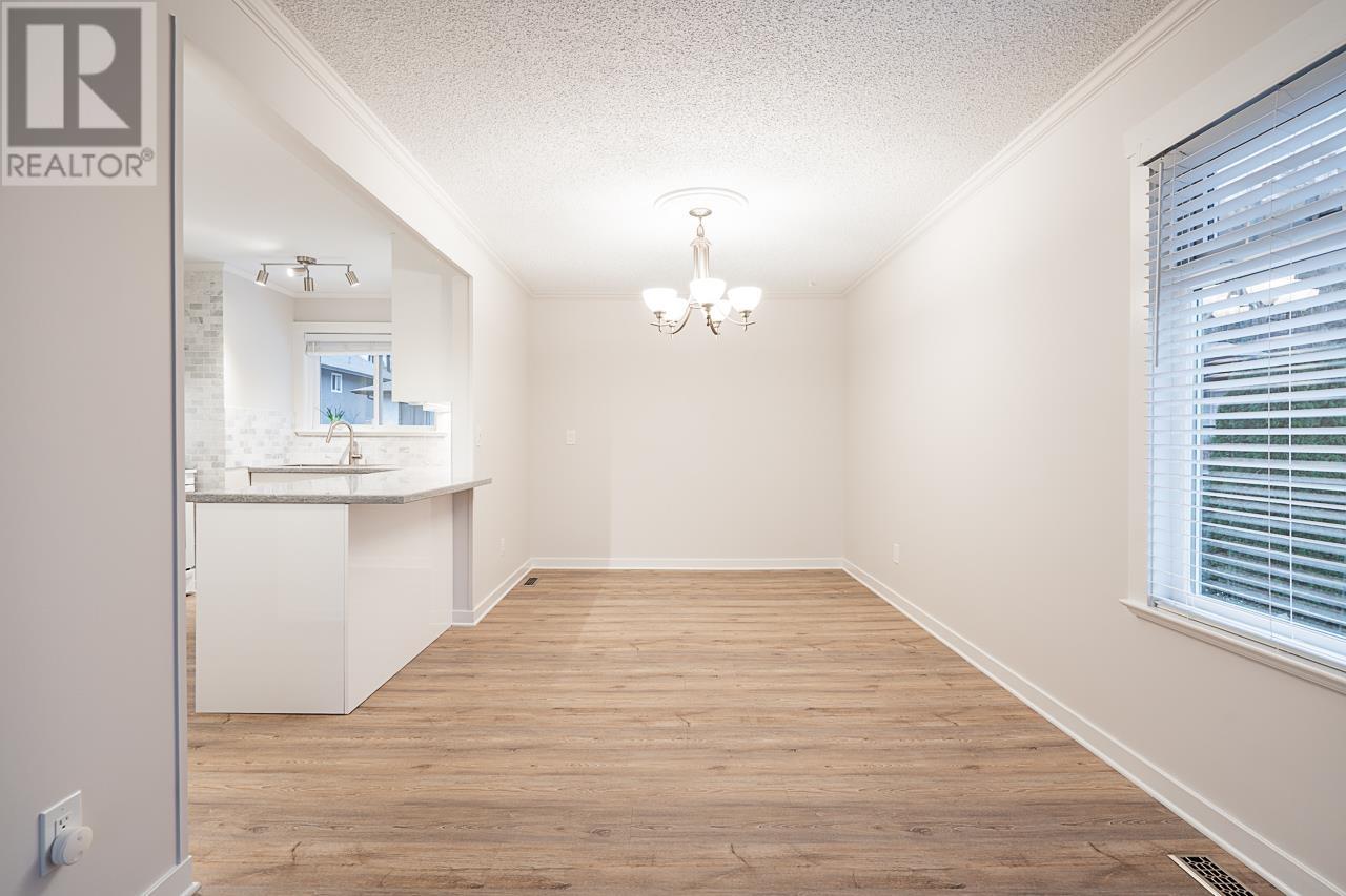 Photo 7 of 1986 Elizabeth Drive, Coquitlam BC