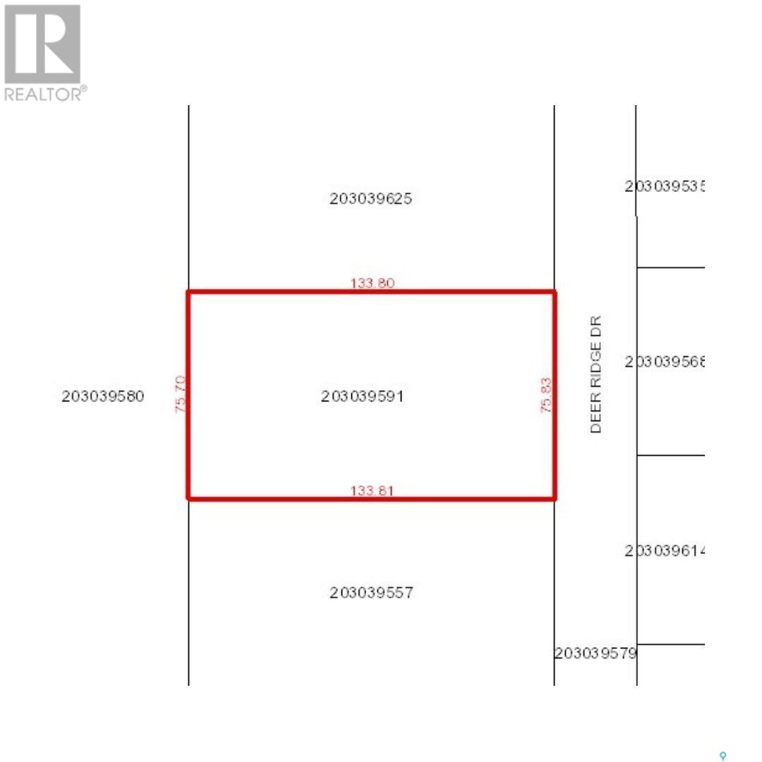 Photo 6 of 211 Deer Ridge Drive, Paddockwood Rm No 520 SK