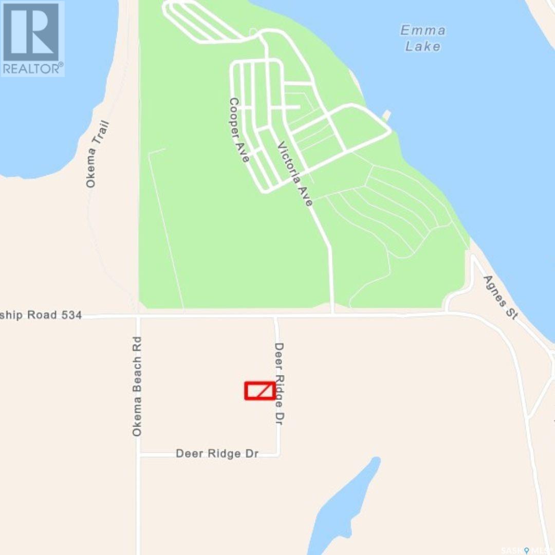 Photo 9 of 211 Deer Ridge Drive, Paddockwood Rm No 520 SK