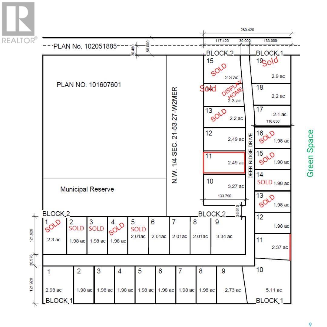 Photo 5 of 211 Deer Ridge Drive, Paddockwood Rm No 520 SK