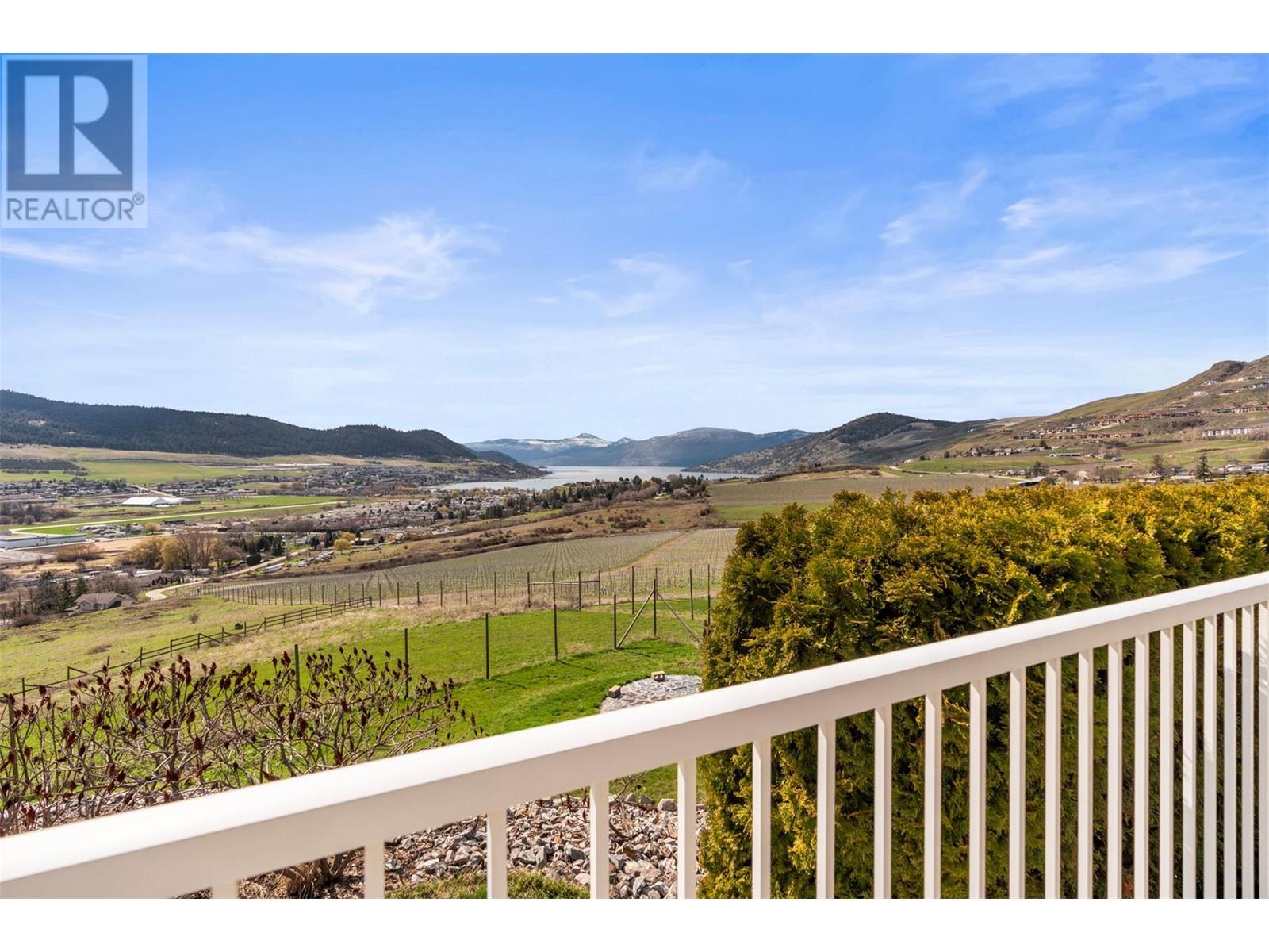 Photo 18 of 6396 Bella Vista Road, Vernon BC