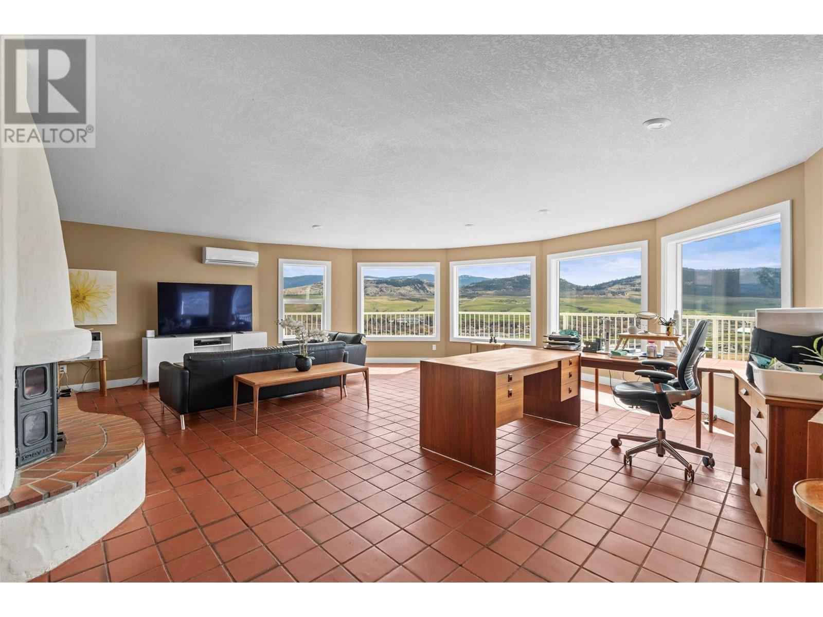 Photo 7 of 6396 Bella Vista Road, Vernon BC