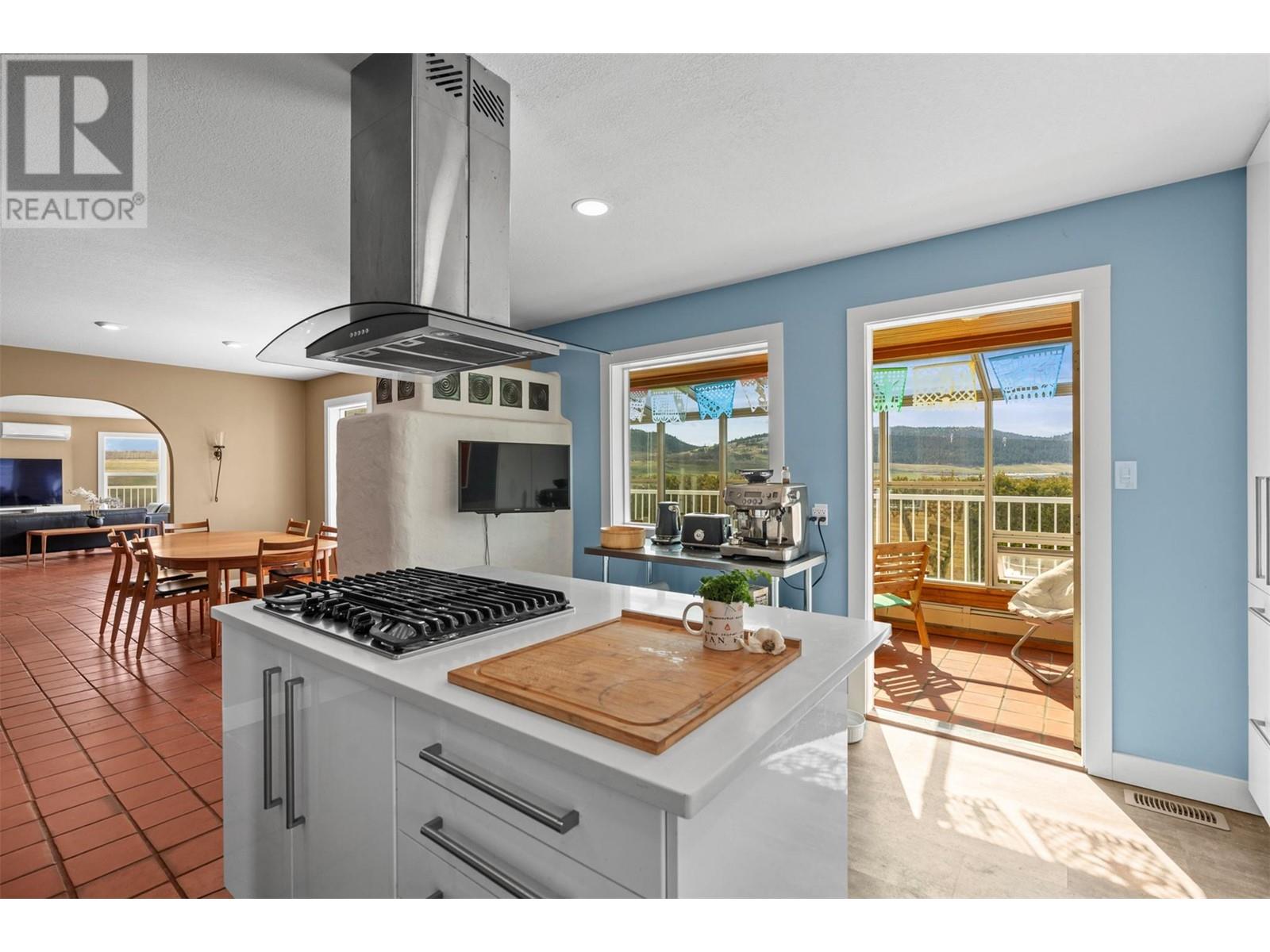 Photo 15 of 6396 Bella Vista Road, Vernon BC