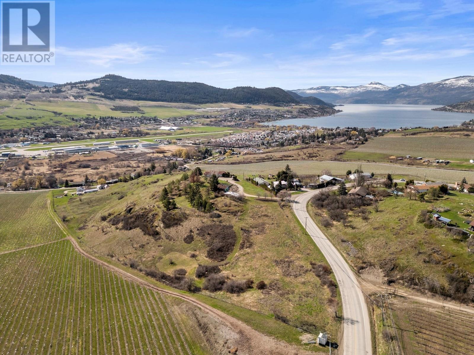 Photo 47 of 6396 Bella Vista Road, Vernon BC