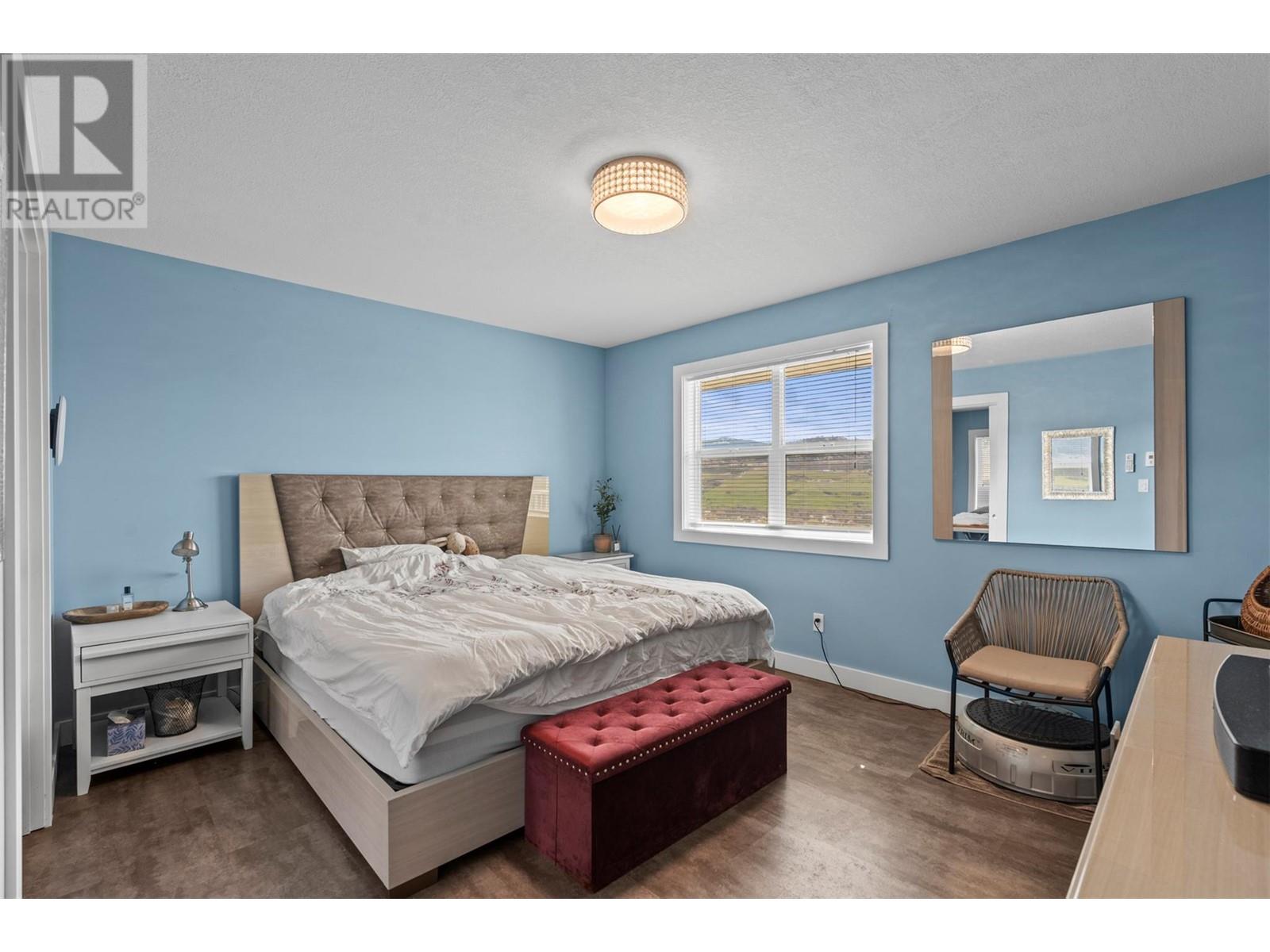 Photo 22 of 6396 Bella Vista Road, Vernon BC