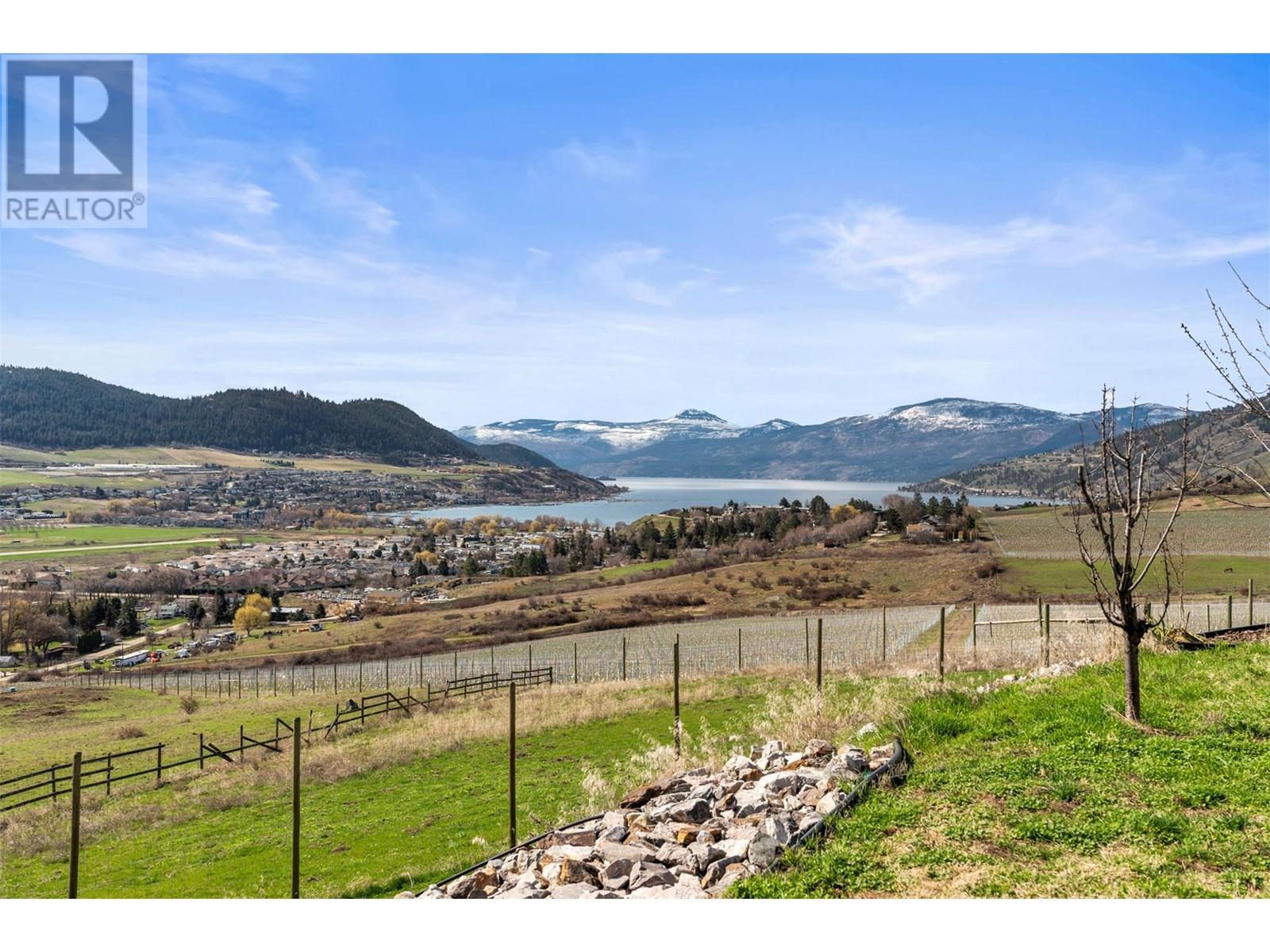Photo 39 of 6396 Bella Vista Road, Vernon BC