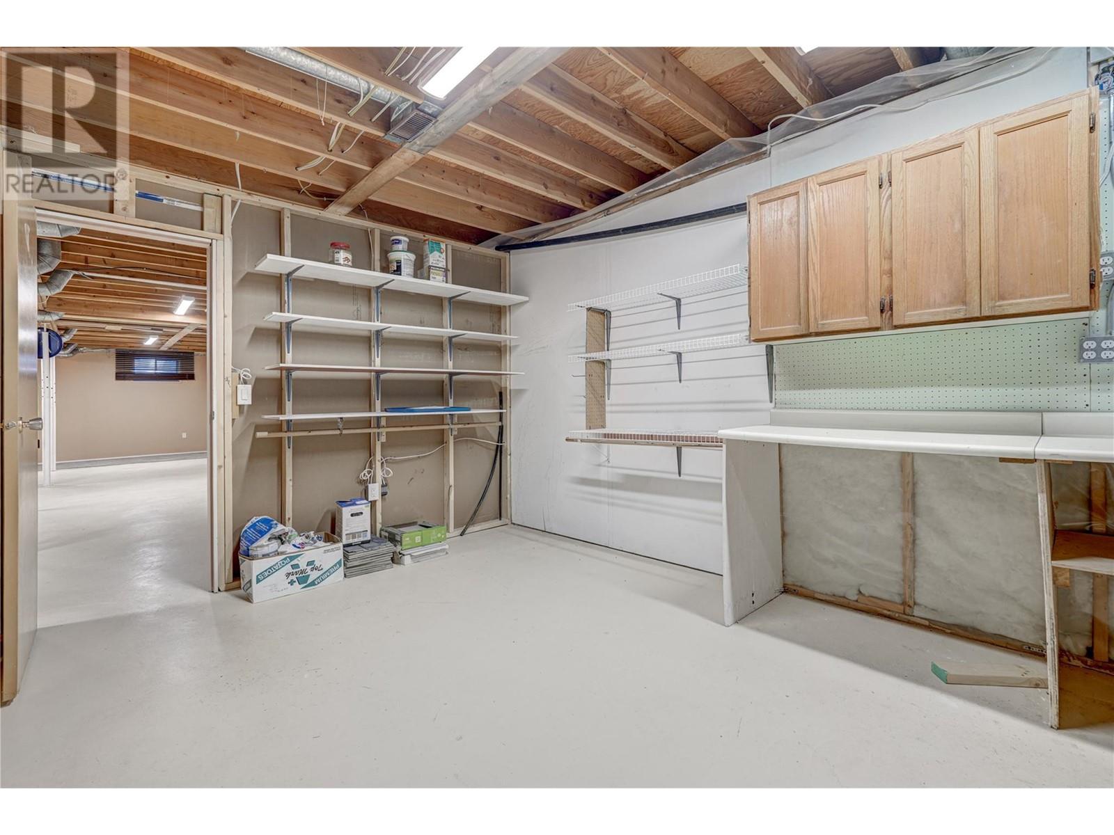 1 17017 SNOW Avenue, Summerland