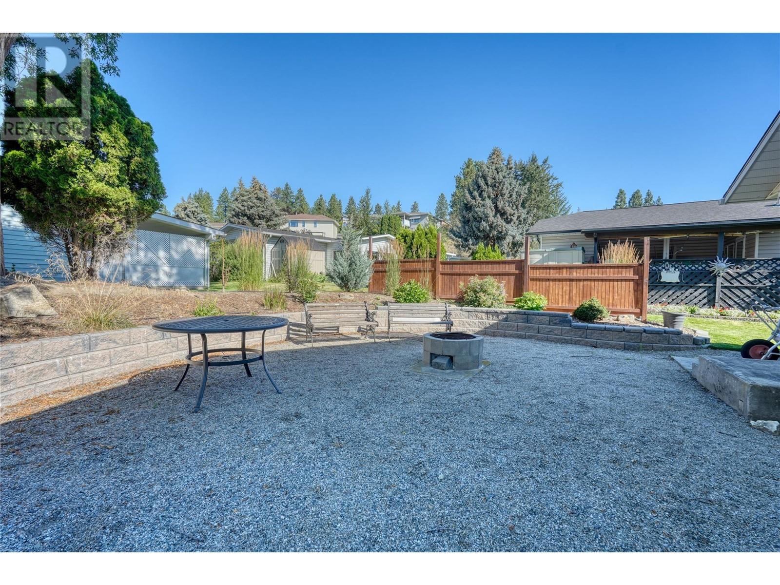 1 17017 SNOW Avenue, Summerland