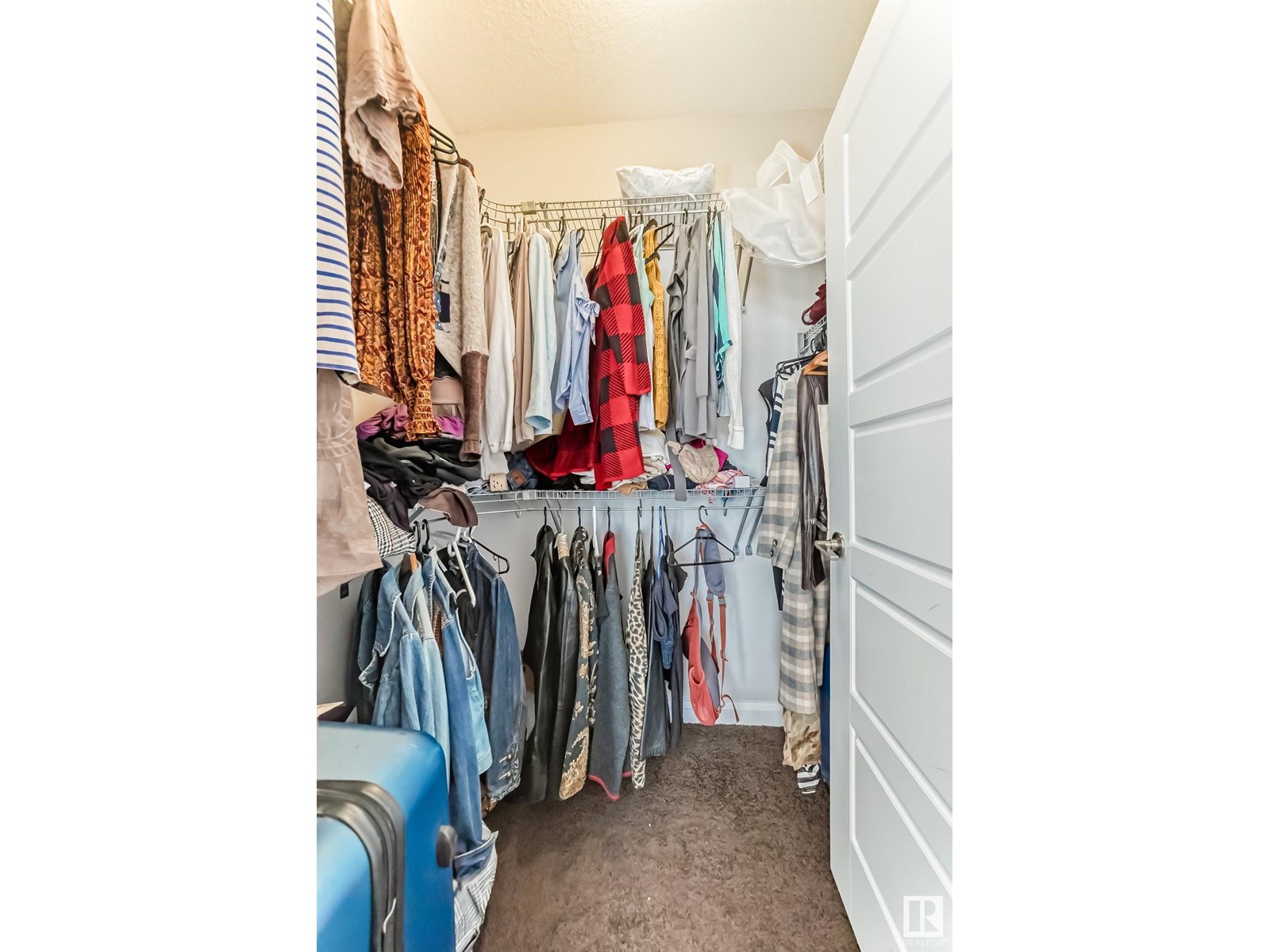 #406 2590 ANDERSON WY SW, Edmonton