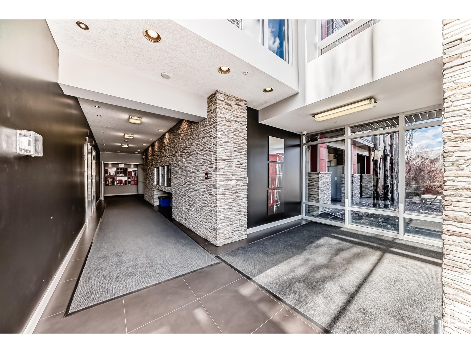 #406 2590 ANDERSON WY SW, Edmonton