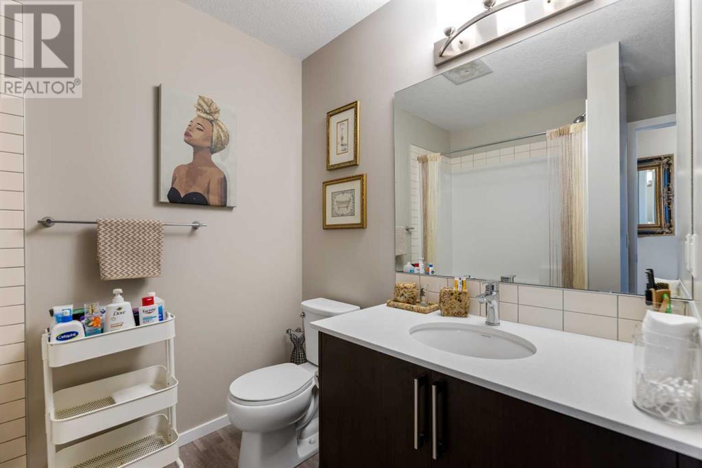 Single Family House for Sale in   Redstone Walk NE Redstone Calgary 