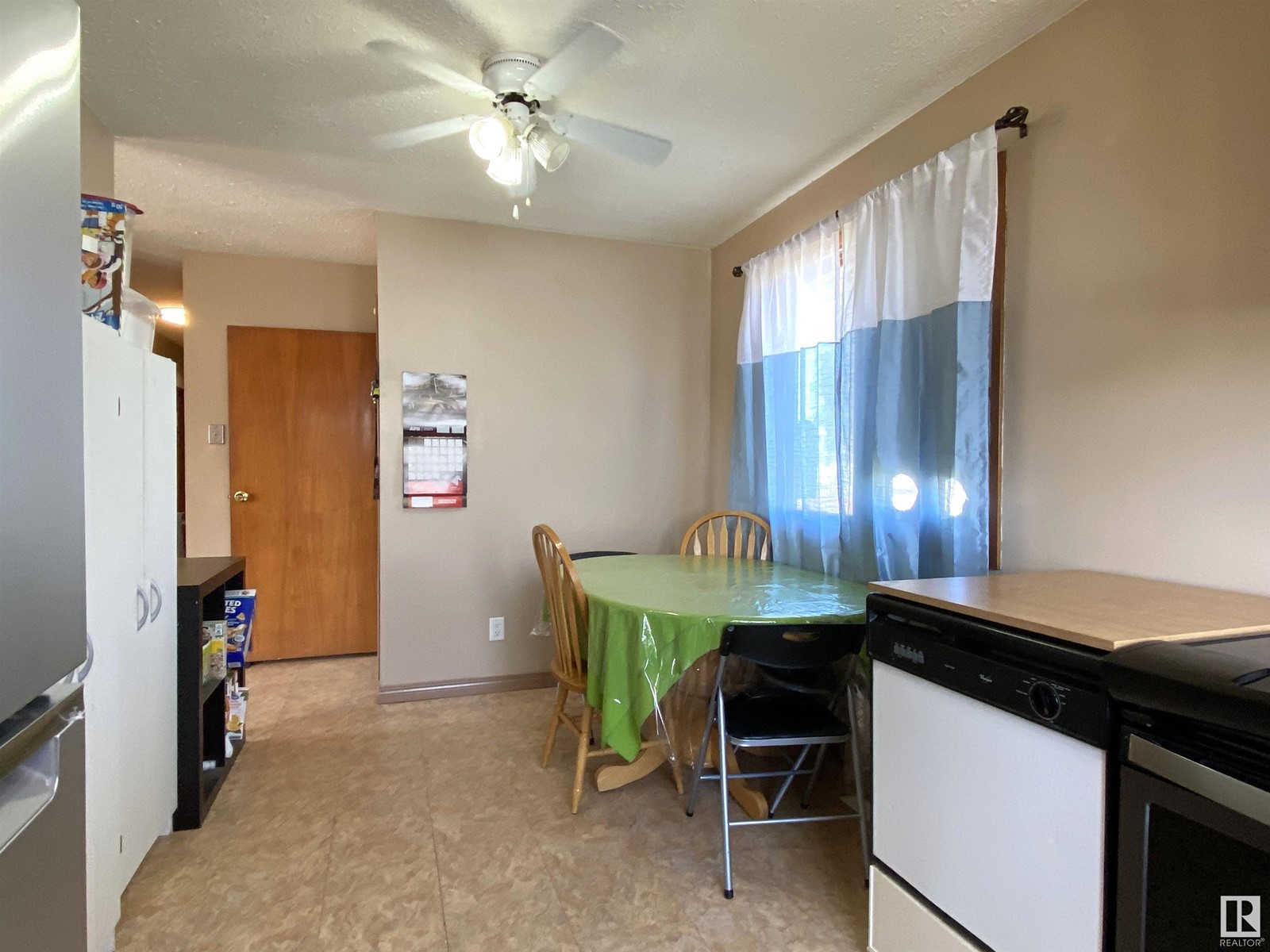 Photo 16 of 5010 40 Av, Wetaskiwin AB