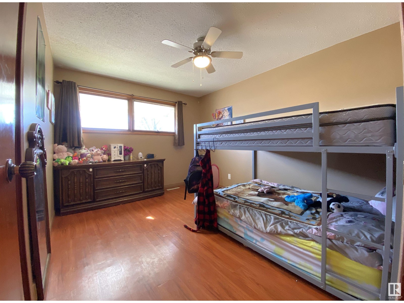 Photo 17 of 5010 40 Av, Wetaskiwin AB