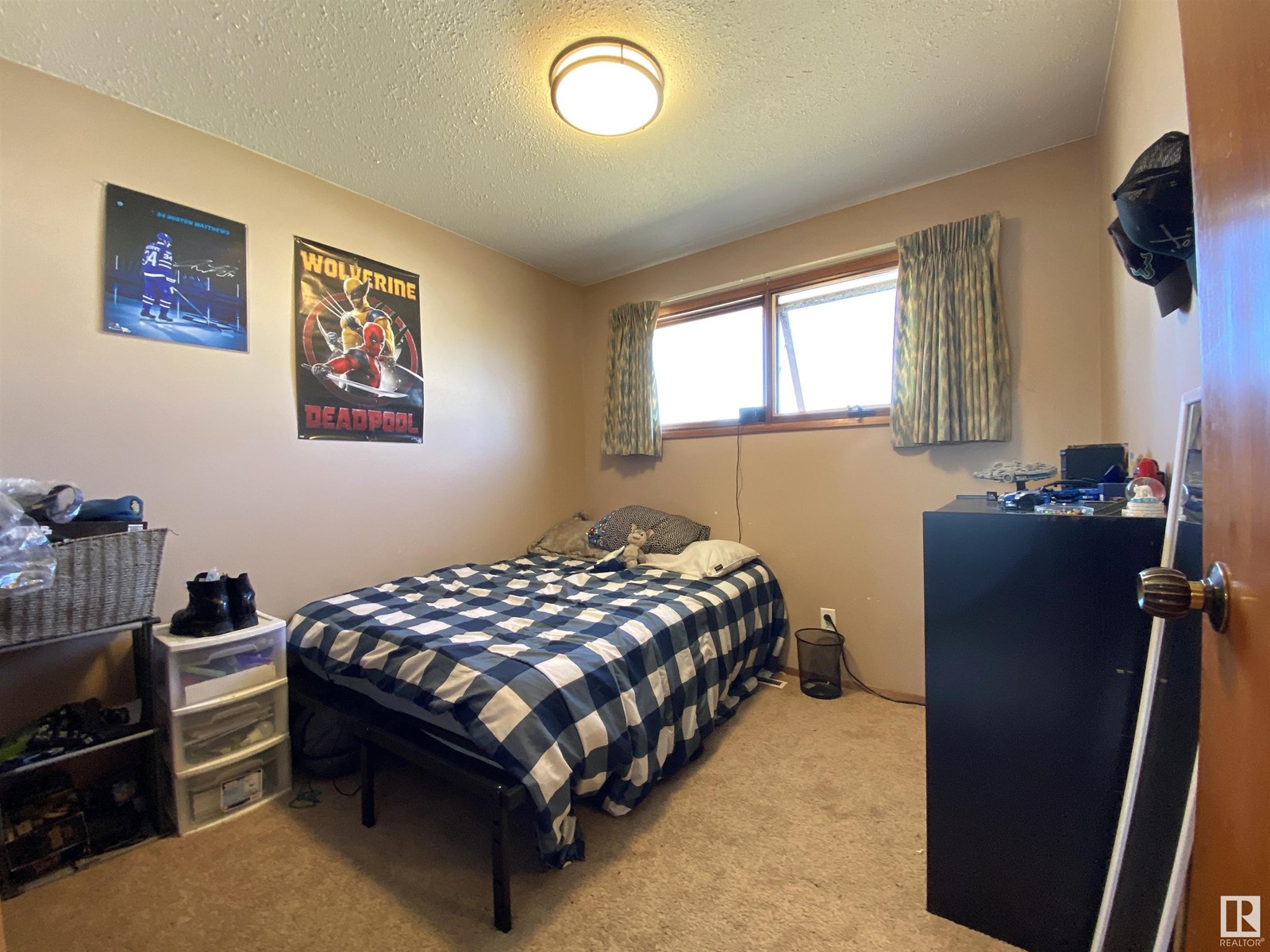 Photo 4 of 5010 40 Av, Wetaskiwin AB