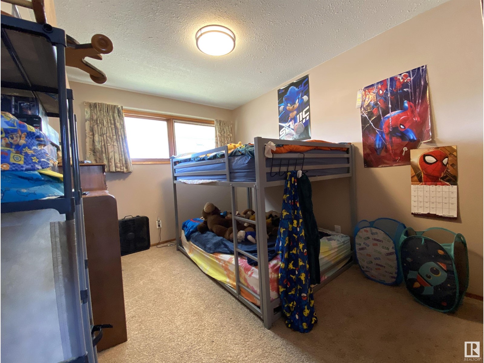 Photo 18 of 5010 40 Av, Wetaskiwin AB