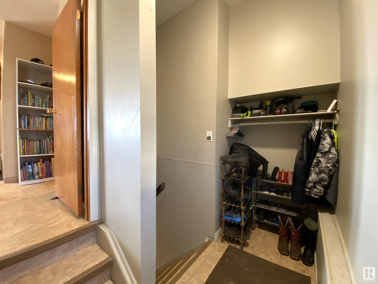 Photo 20 of 5010 40 Av, Wetaskiwin AB