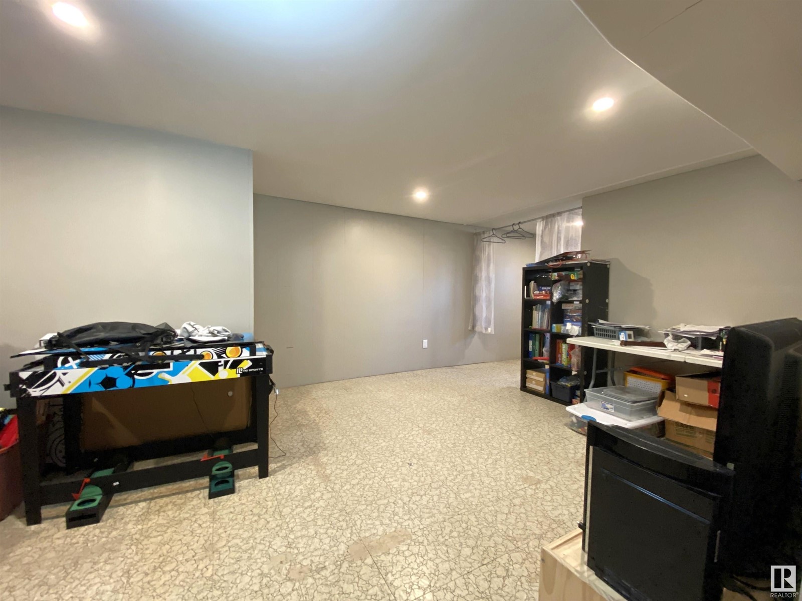 Photo 27 of 5010 40 Av, Wetaskiwin AB
