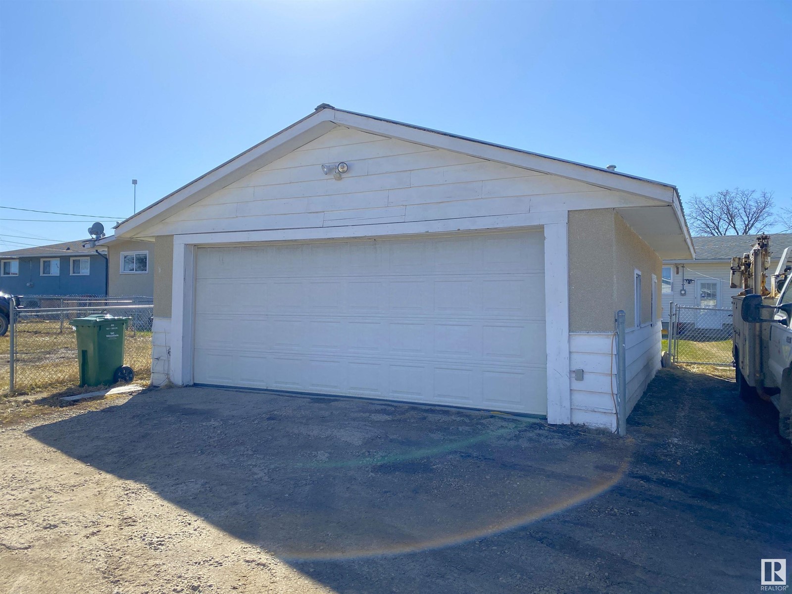 Photo 8 of 5010 40 Av, Wetaskiwin AB