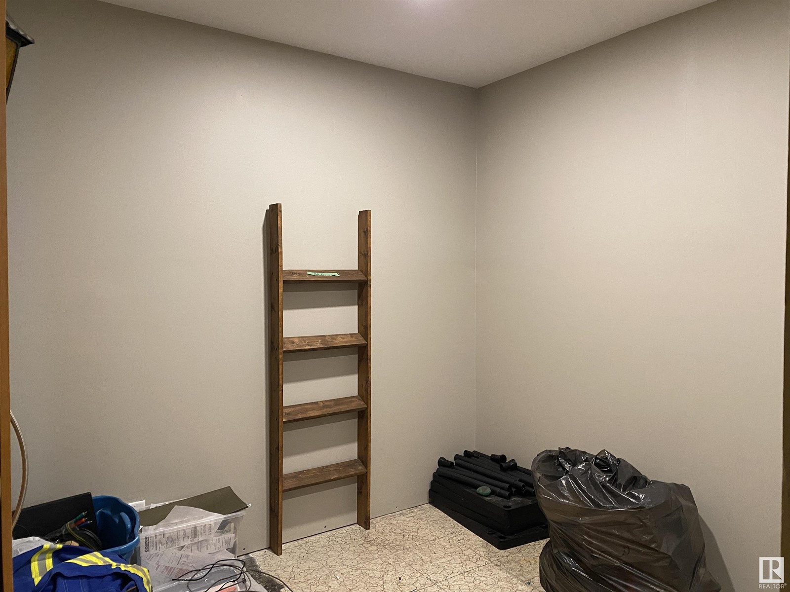 Photo 31 of 5010 40 Av, Wetaskiwin AB