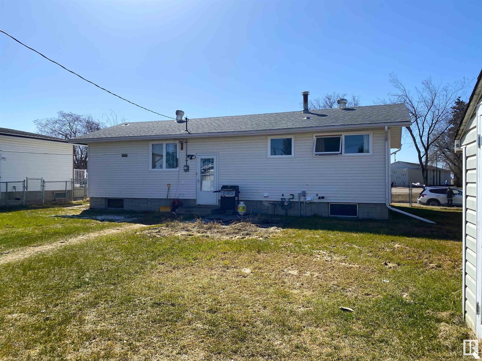Photo 33 of 5010 40 Av, Wetaskiwin AB