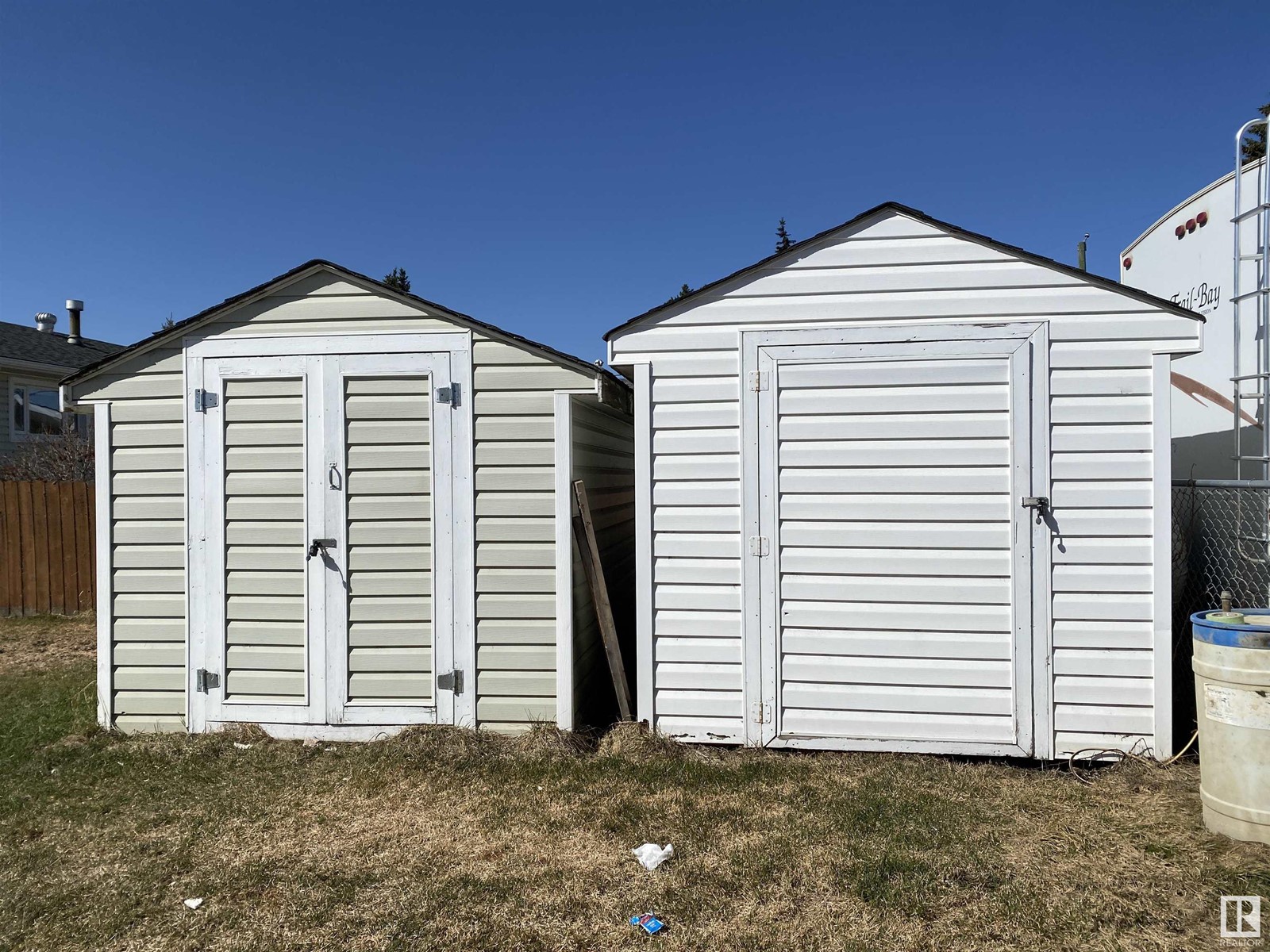 Photo 9 of 5010 40 Av, Wetaskiwin AB
