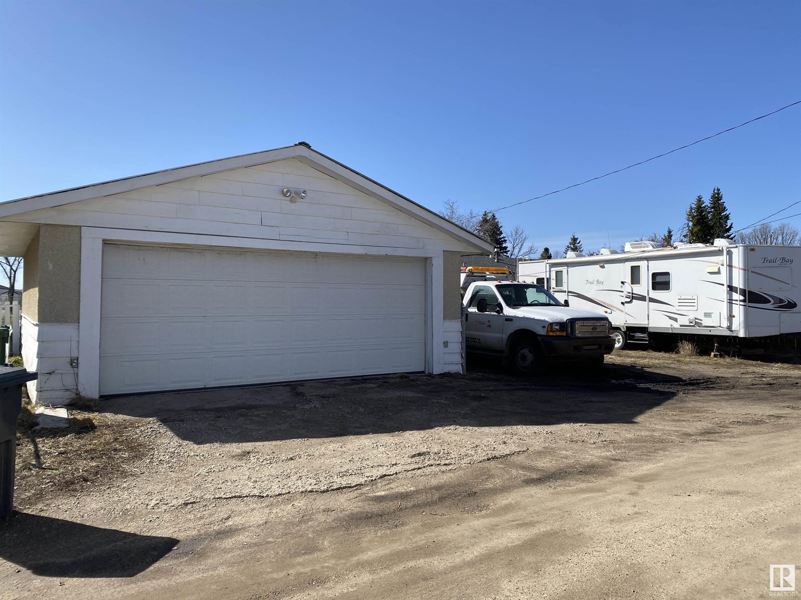 Photo 14 of 5010 40 Av, Wetaskiwin AB
