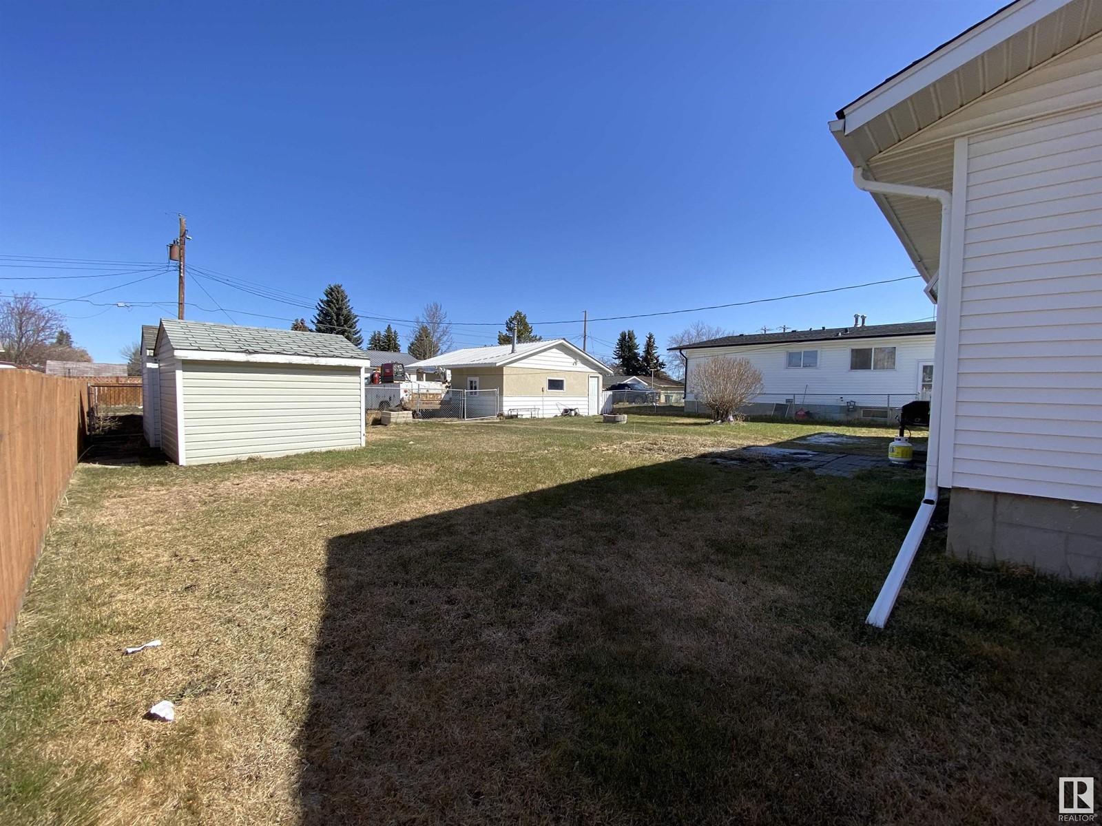 Photo 19 of 5010 40 Av, Wetaskiwin AB