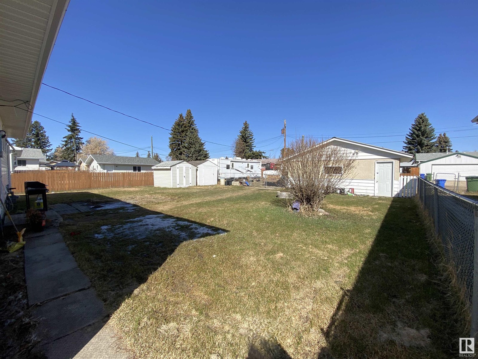 Photo 13 of 5010 40 Av, Wetaskiwin AB