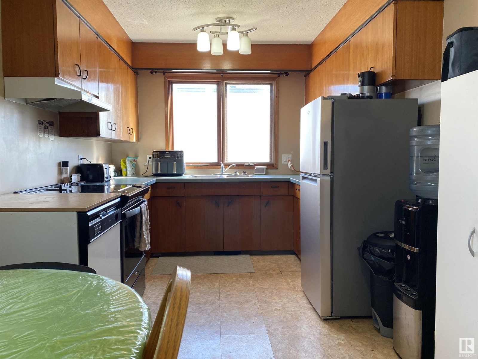 Photo 15 of 5010 40 Av, Wetaskiwin AB
