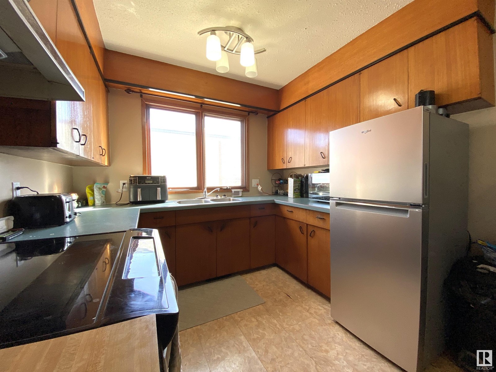 Photo 26 of 5010 40 Av, Wetaskiwin AB