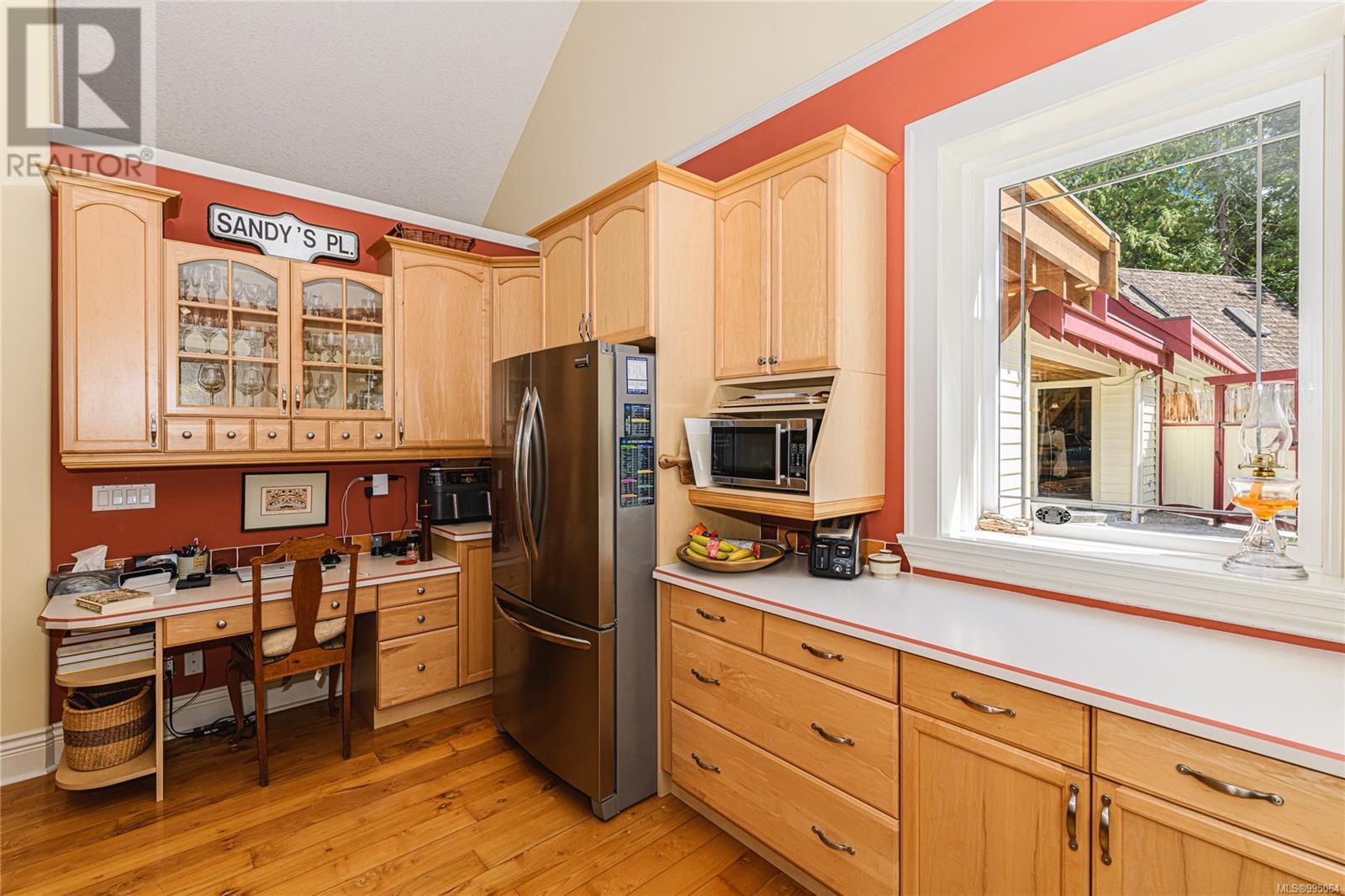 720 Long Harbour Rd, Salt Spring
