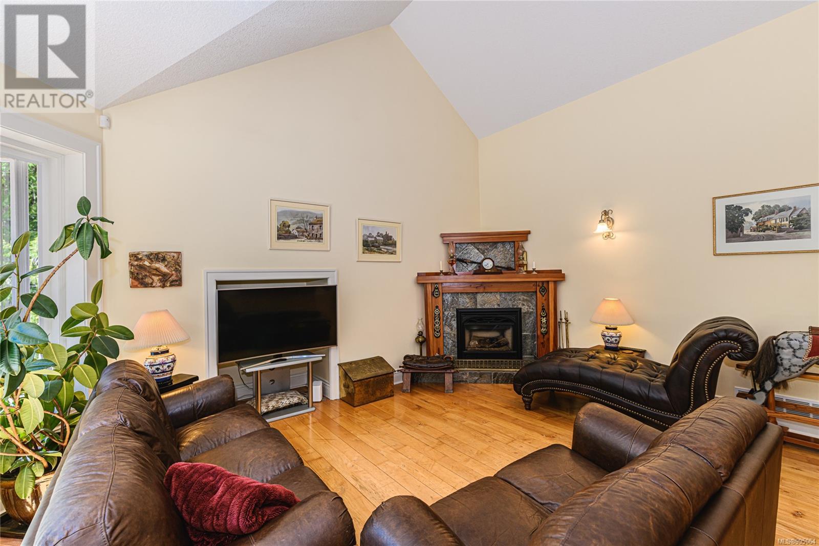 720 Long Harbour Rd, Salt Spring