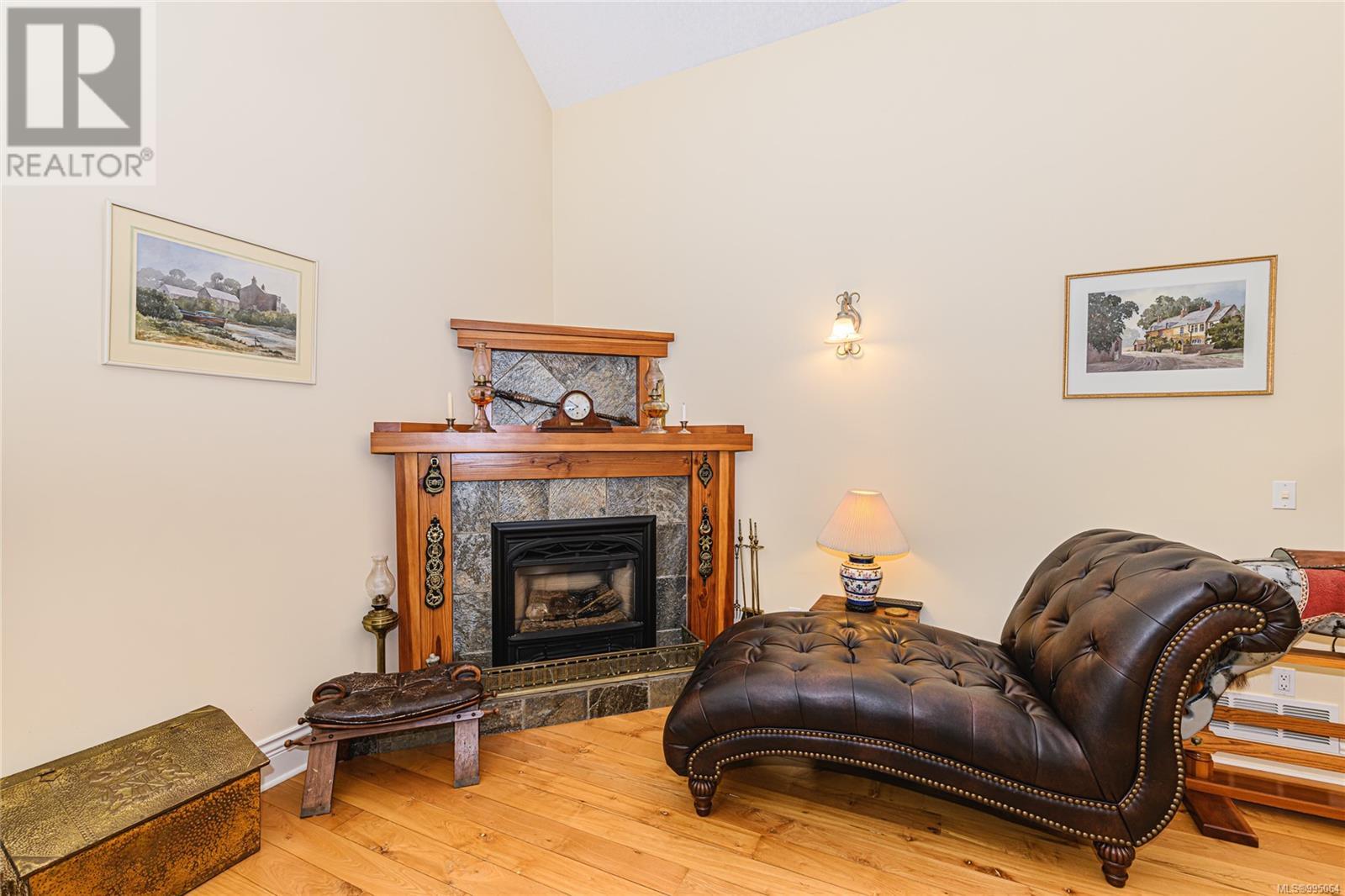 720 Long Harbour Rd, Salt Spring