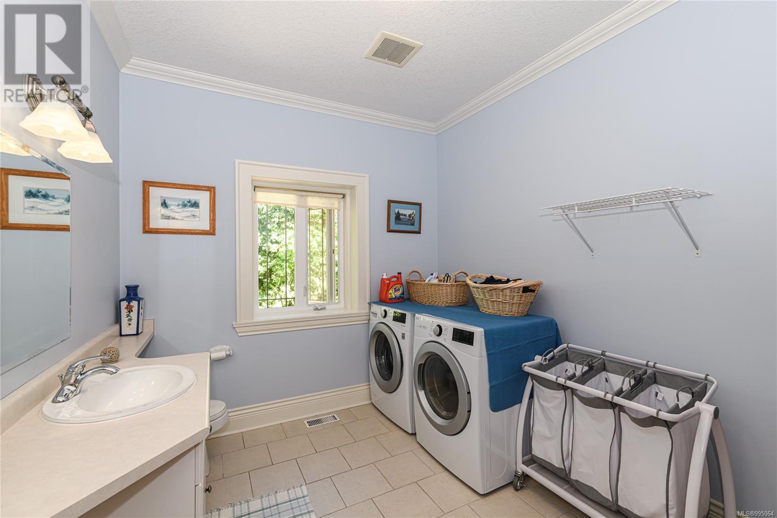 720 Long Harbour Rd, Salt Spring