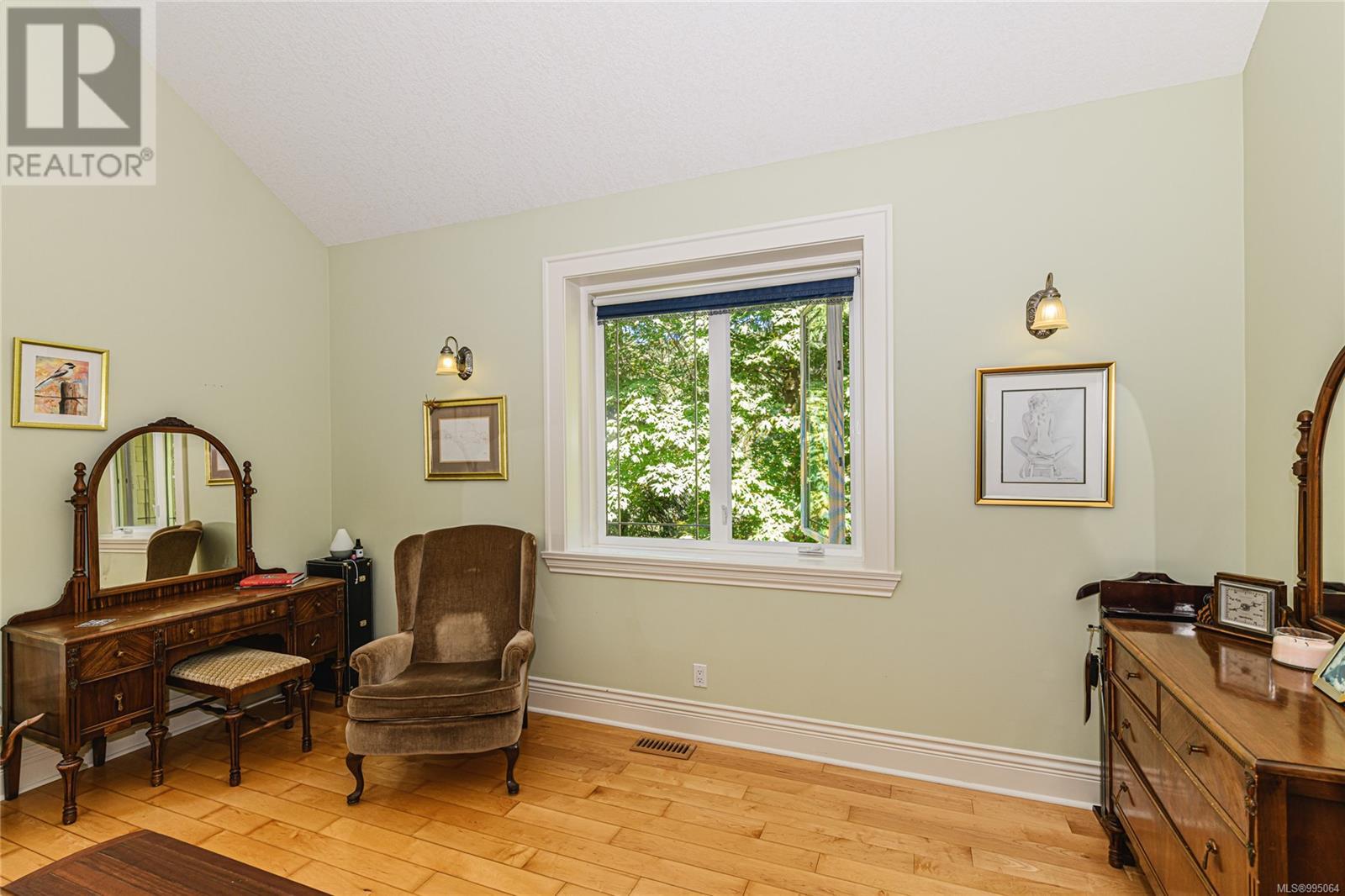 720 Long Harbour Rd, Salt Spring