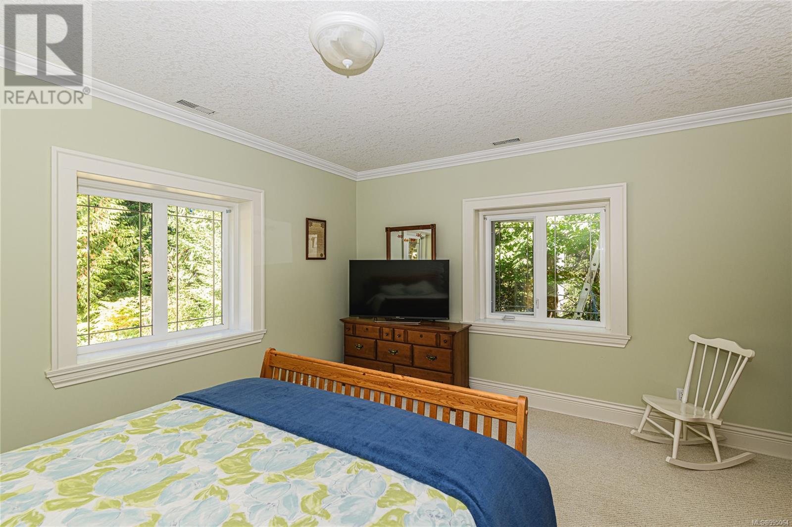 720 Long Harbour Rd, Salt Spring